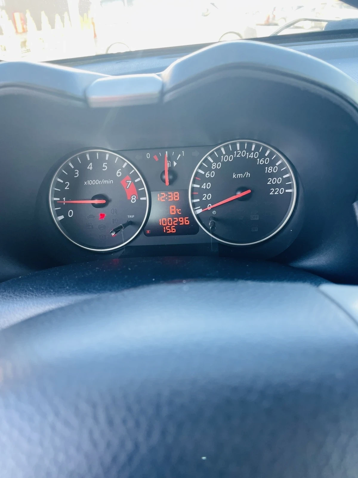 Nissan Note | Mobile.bg � ����������� 7