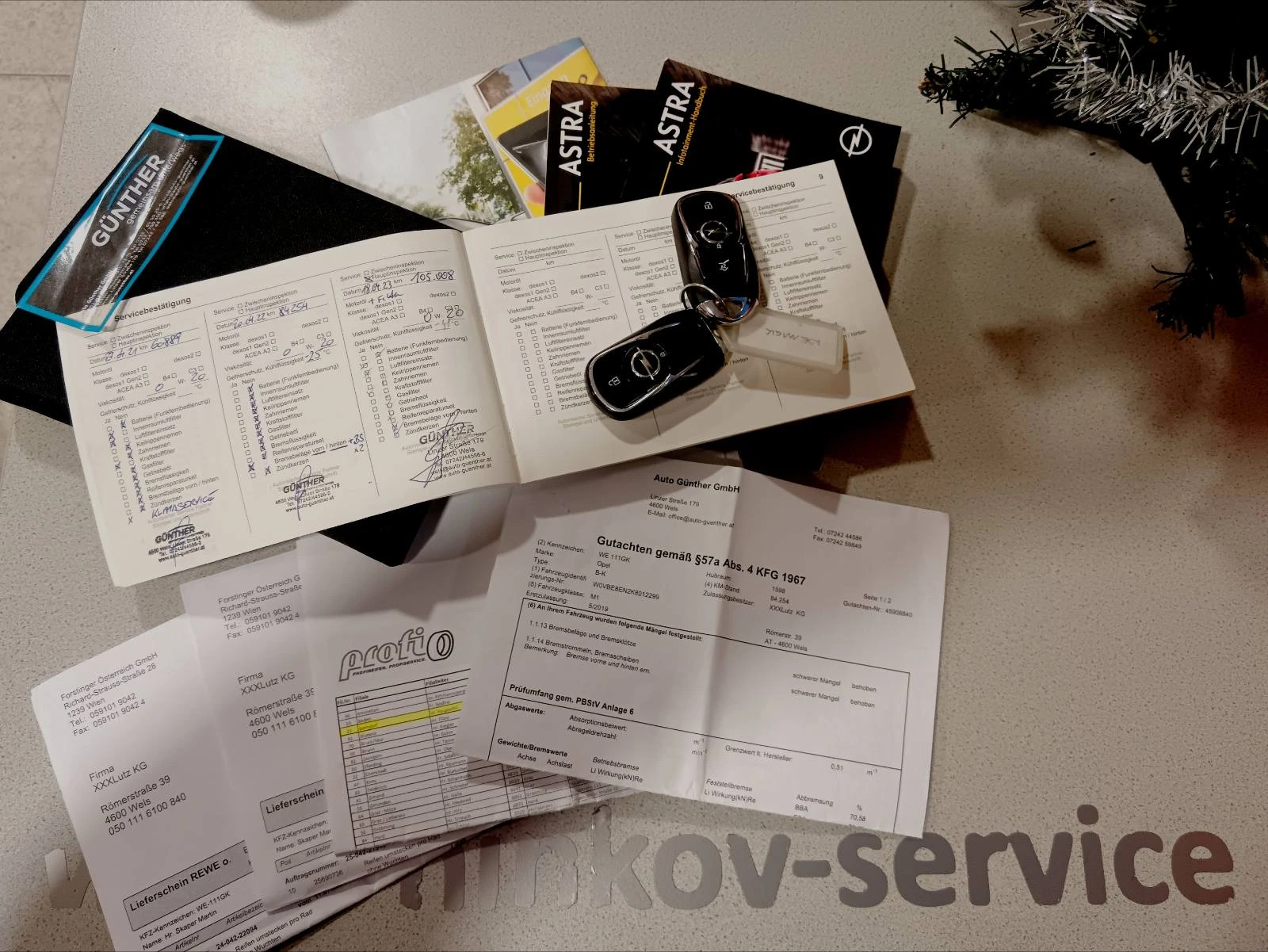 Opel Astra 1.6 CDTI* * 143.000��* * ������ ������ �� ������ | Mobile.bg � ����������� 17