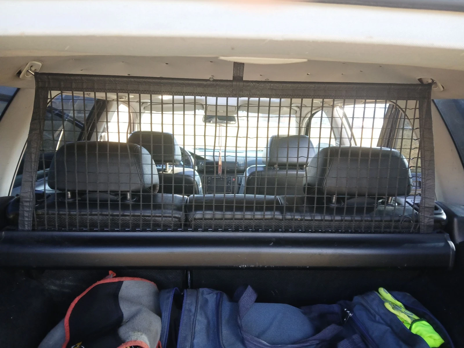 VW Passat High Line | Mobile.bg � ����������� 11