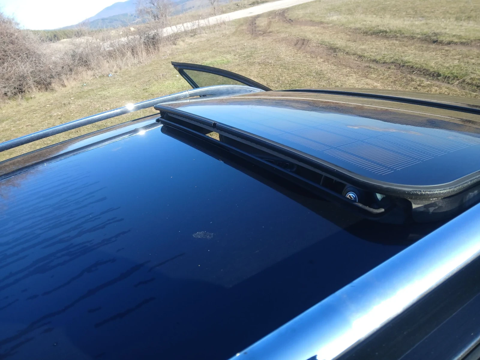 VW Passat High Line | Mobile.bg � ����������� 13