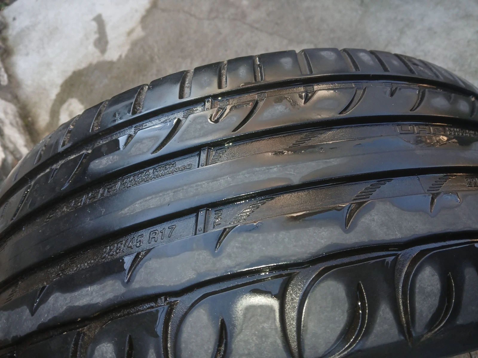 VW Passat High Line | Mobile.bg � ����������� 16