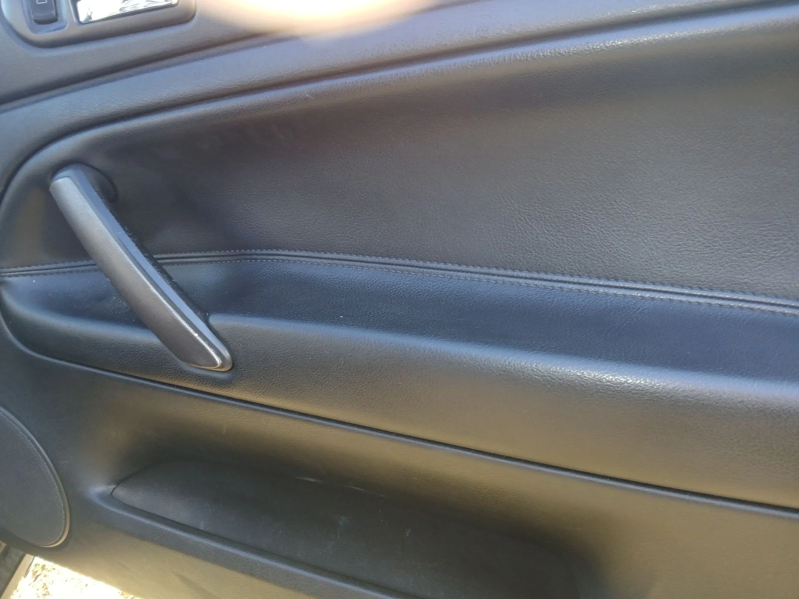 VW Passat High Line | Mobile.bg � ����������� 15