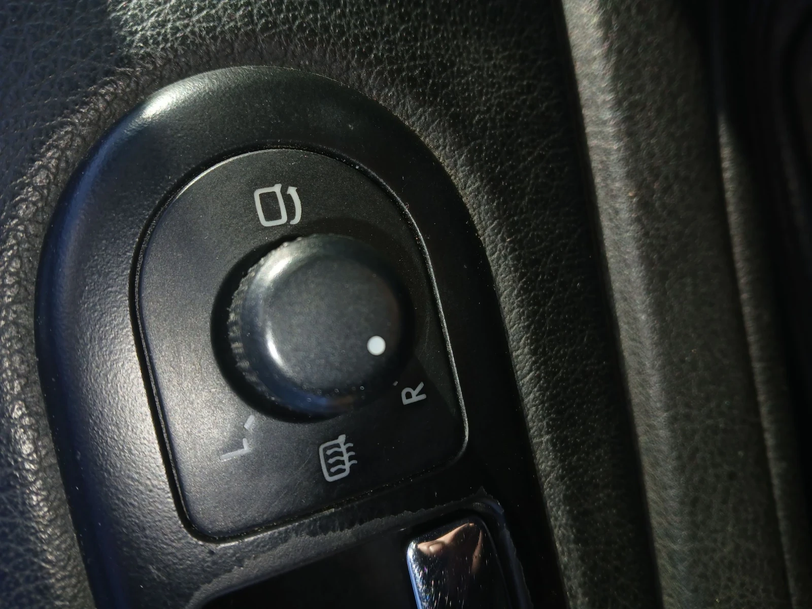 VW Passat High Line | Mobile.bg � ����������� 12