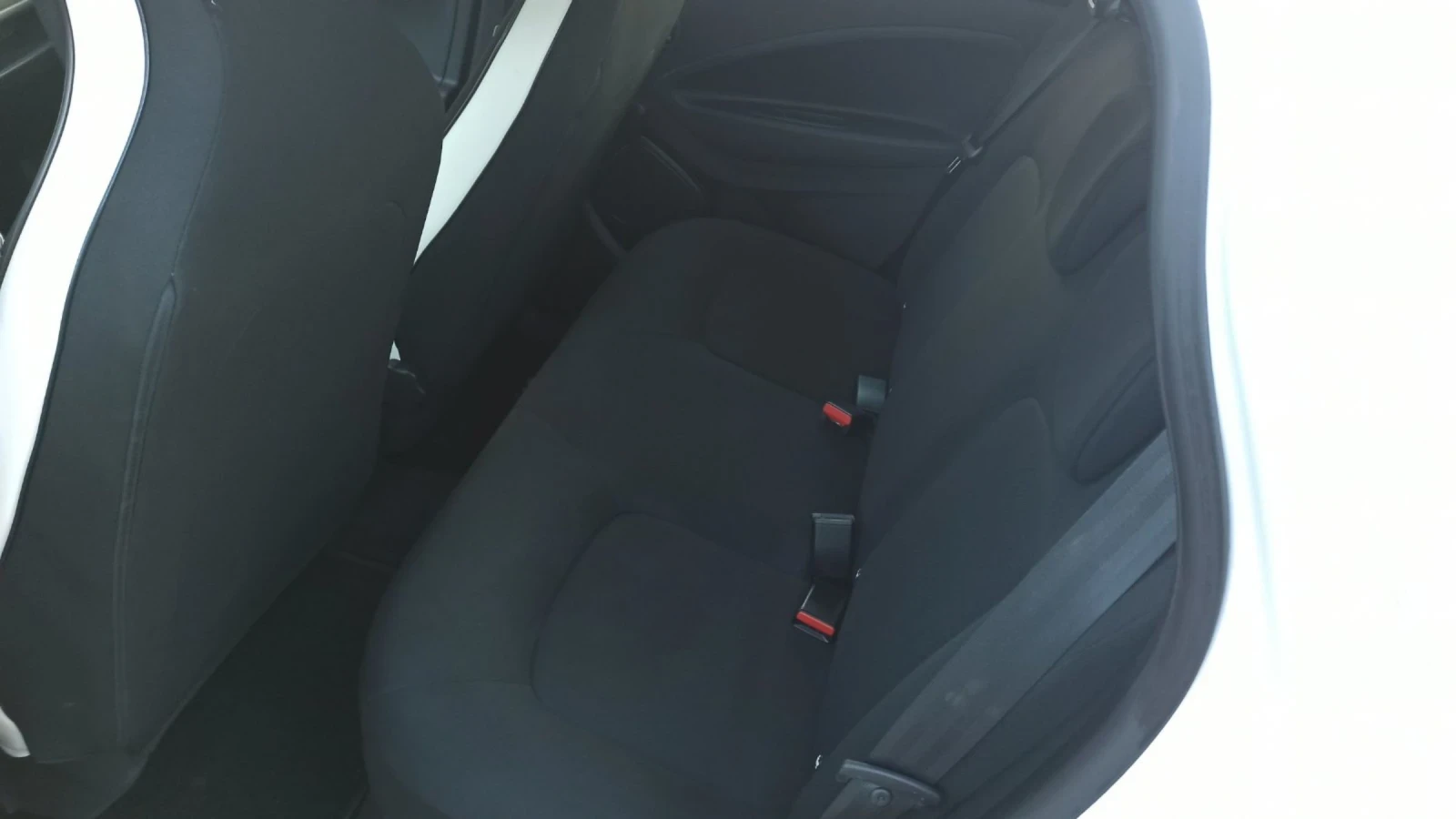 Renault Zoe Z.E. 50 | Mobile.bg � ����������� 14