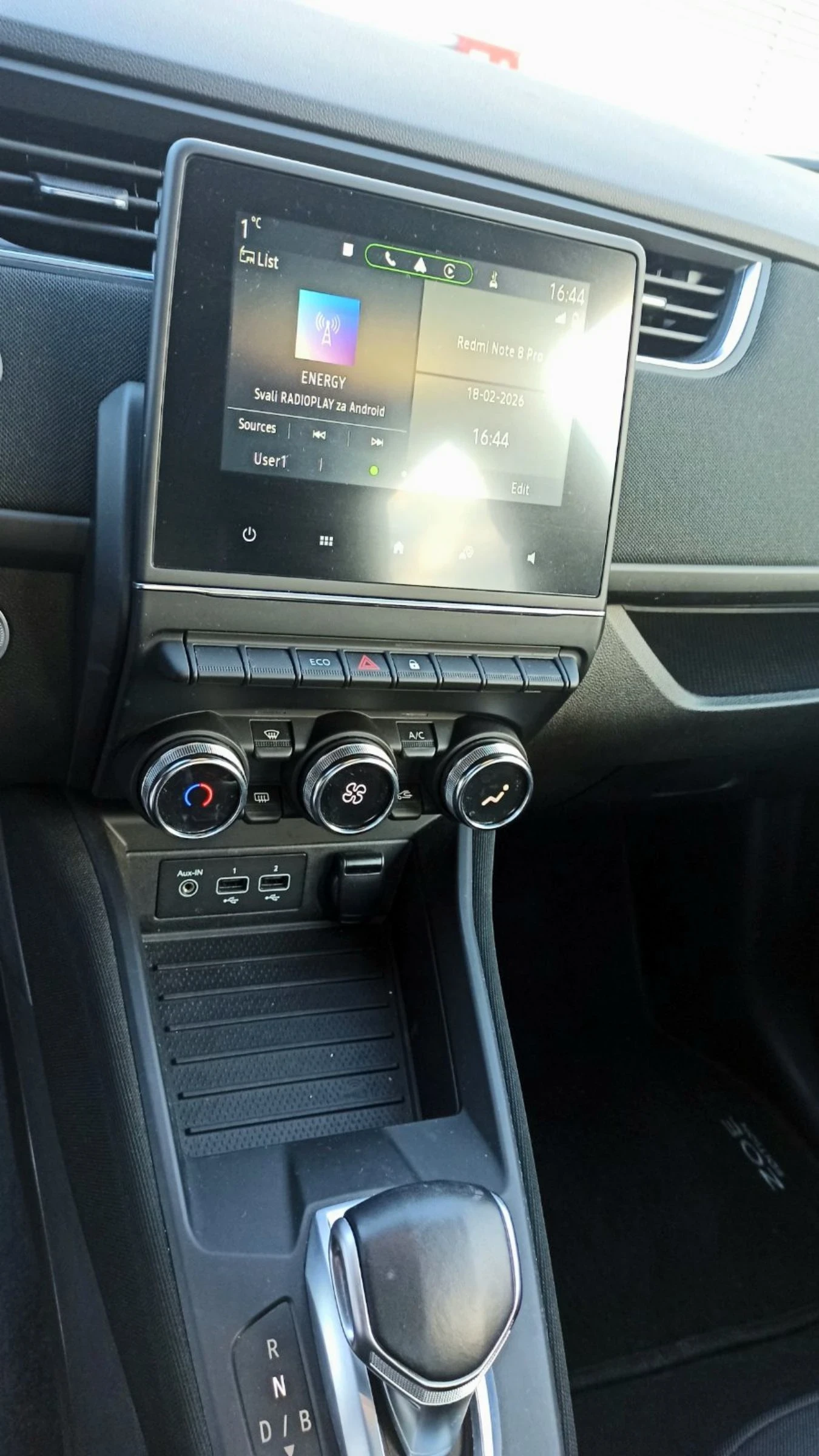 Renault Zoe Z.E. 50 | Mobile.bg � ����������� 9