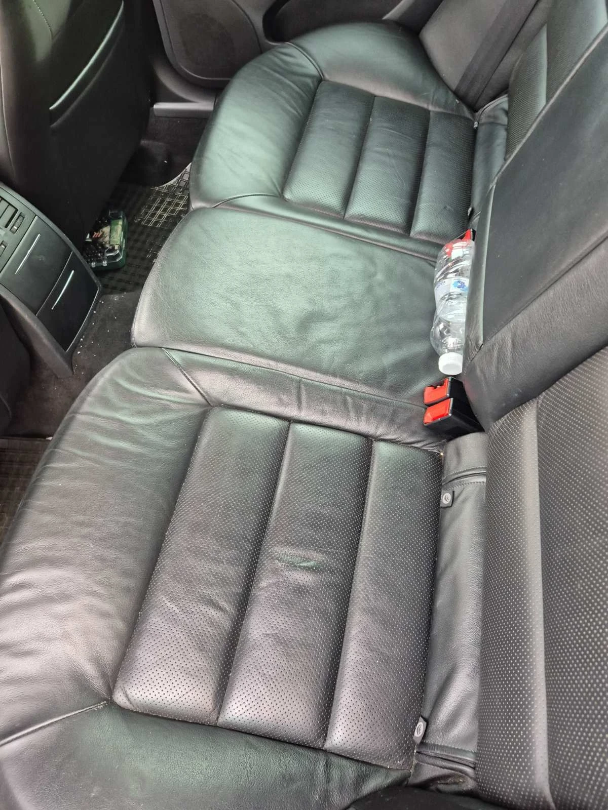 Skoda Octavia VRS  | Mobile.bg � ����������� 14