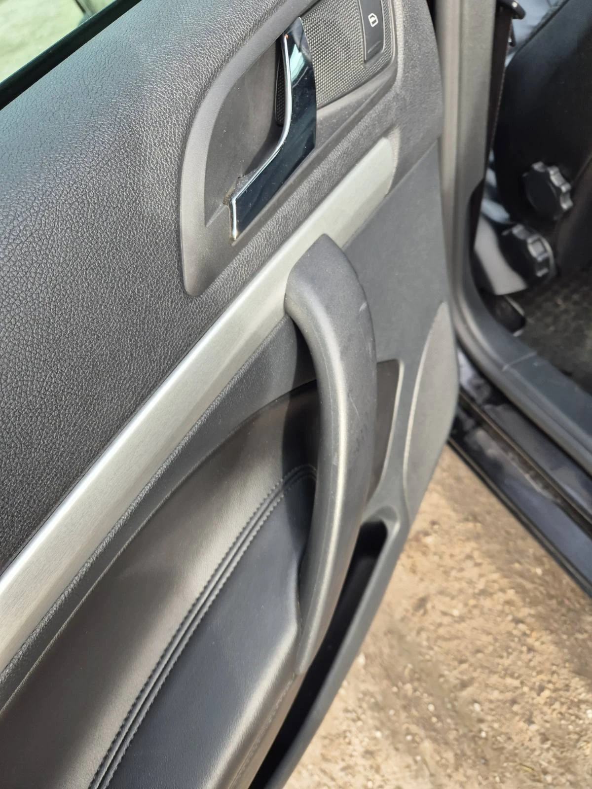 Skoda Octavia VRS  | Mobile.bg � ����������� 2