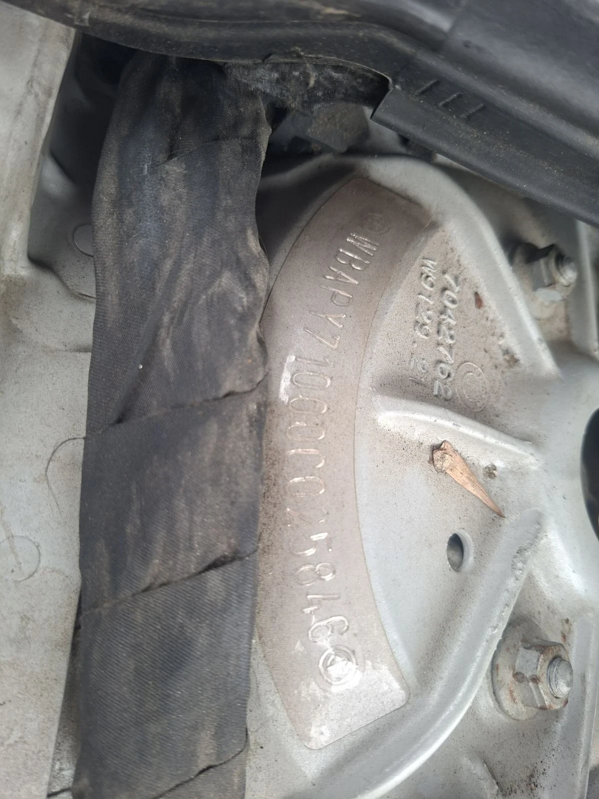 BMW 530 d4x4��������� | Mobile.bg � ����������� 10