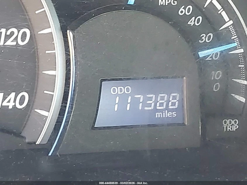 Toyota Camry 2.5L I-4 DOHC, VVT, 173HP Front Wheel Drive, снимка 15 - Автомобили и джипове - 53864434