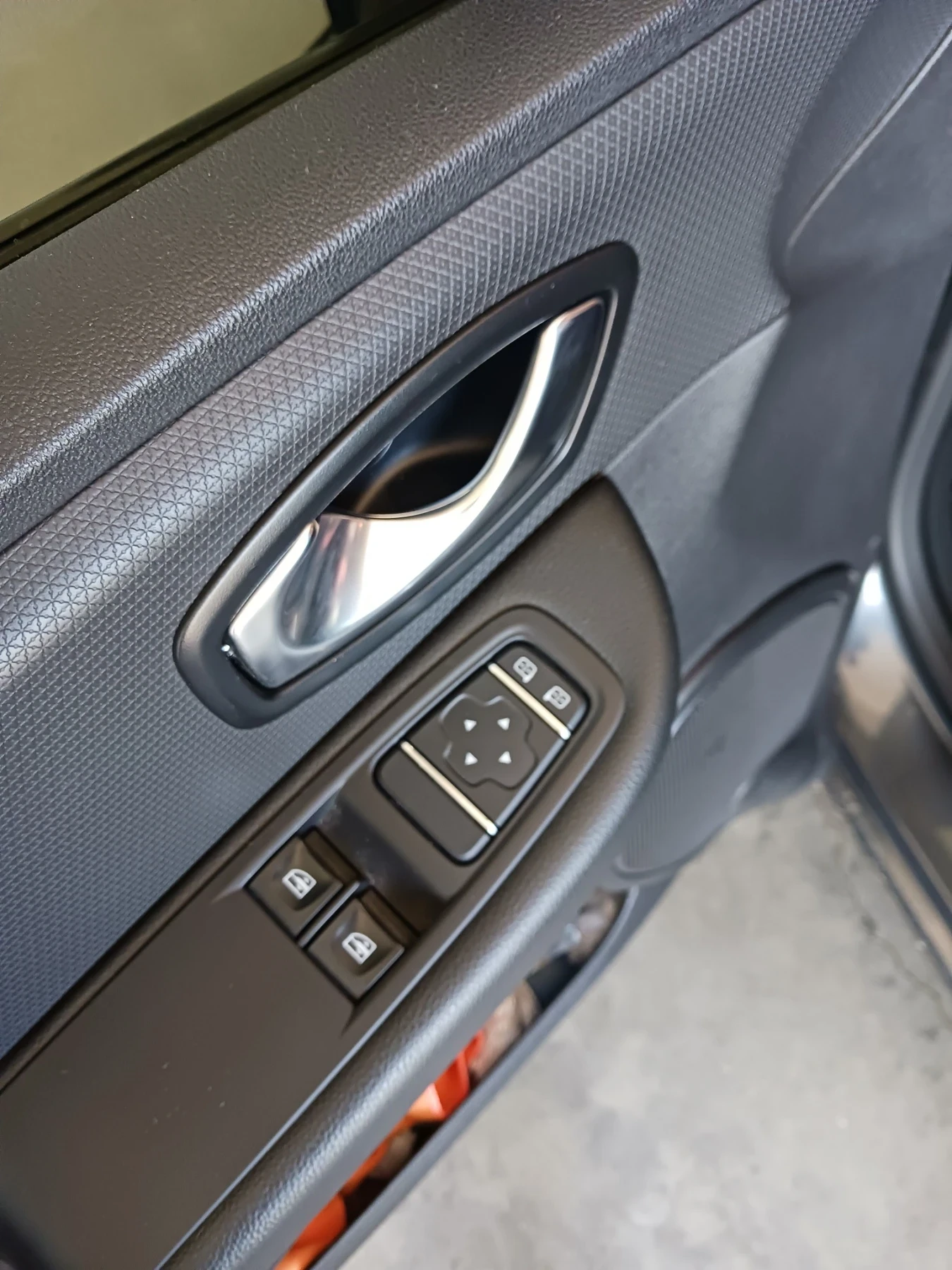Renault Clio | Mobile.bg � ����������� 6
