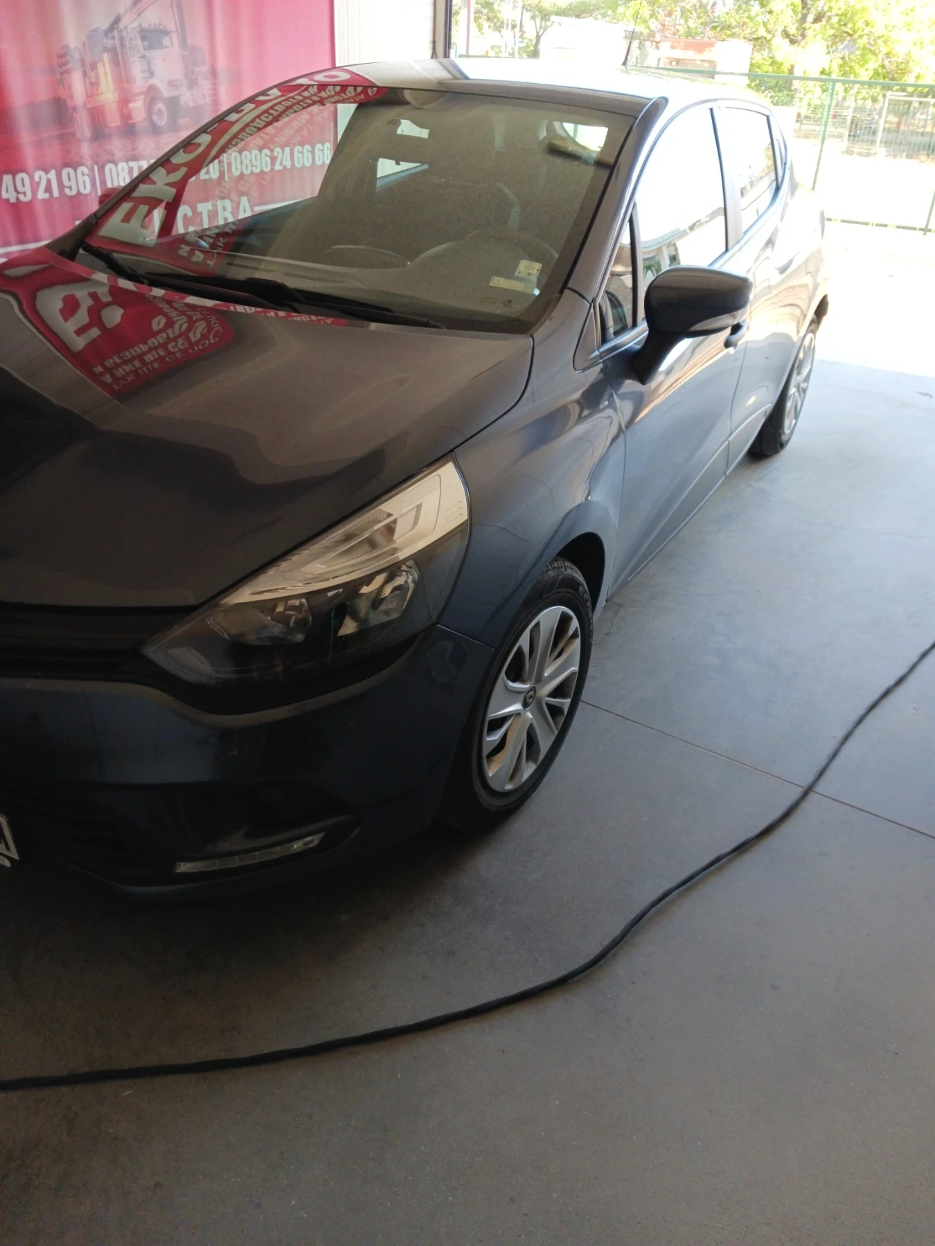 Renault Clio | Mobile.bg � ����������� 3