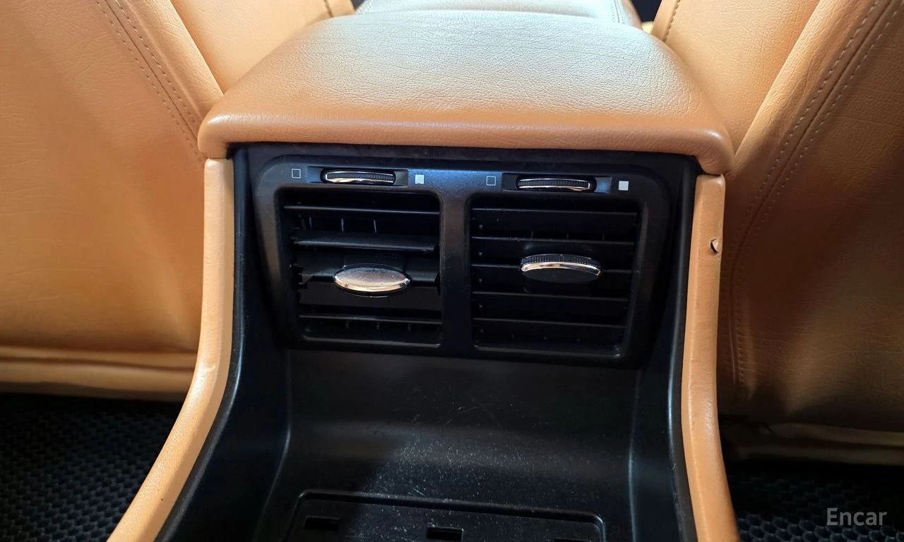Maserati GranTurismo 4.7* SPORT* , снимка 15 - Автомобили и джипове - 54735592
