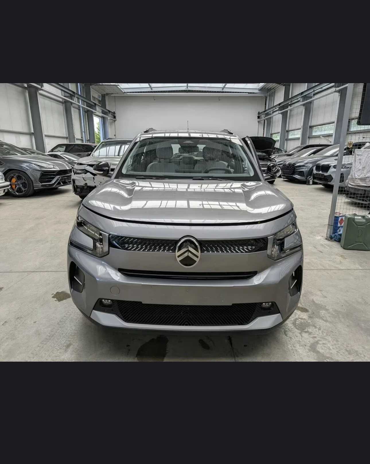 Citroen C3 | Mobile.bg � ����������� 4