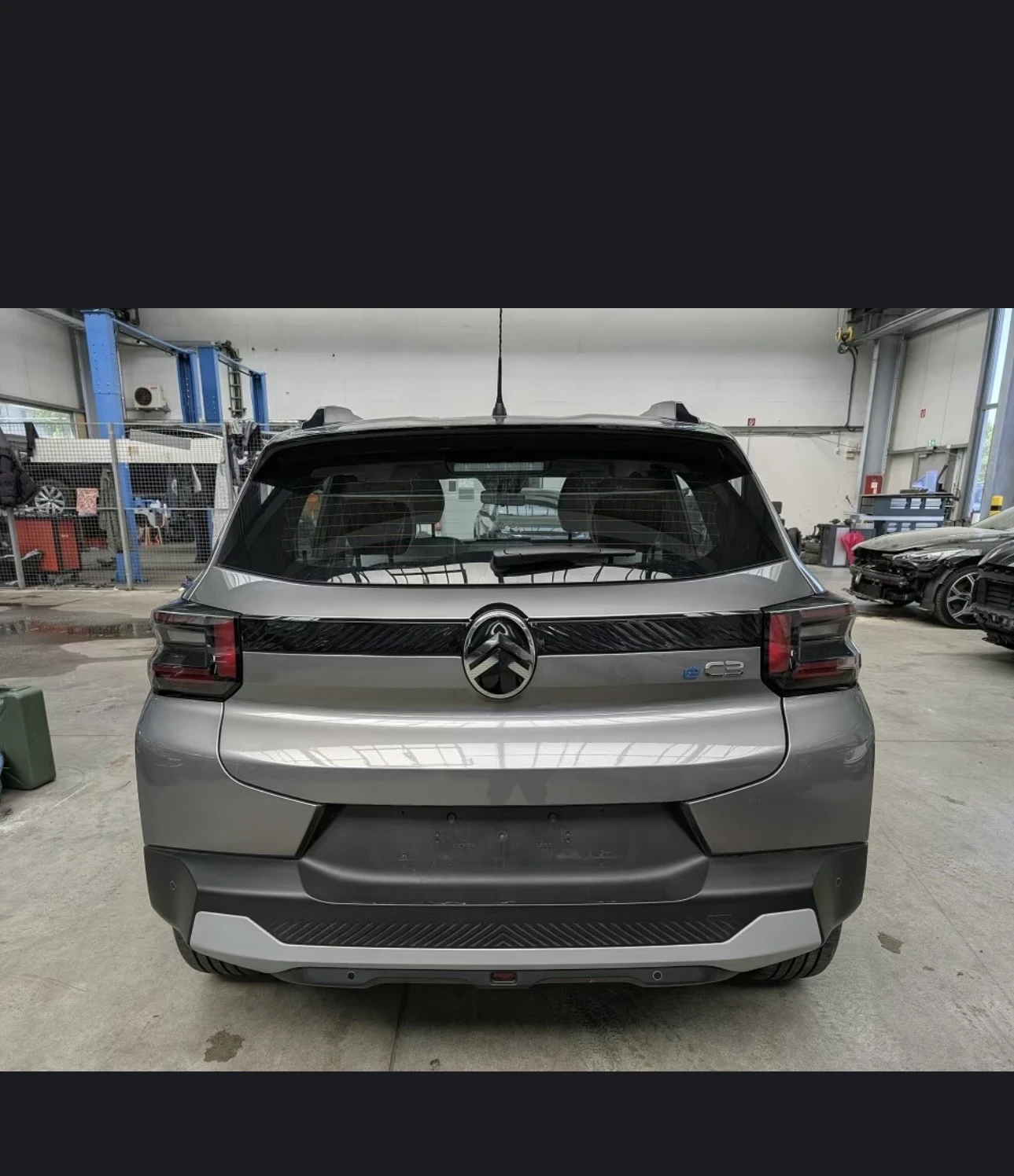 Citroen C3 | Mobile.bg � ����������� 3
