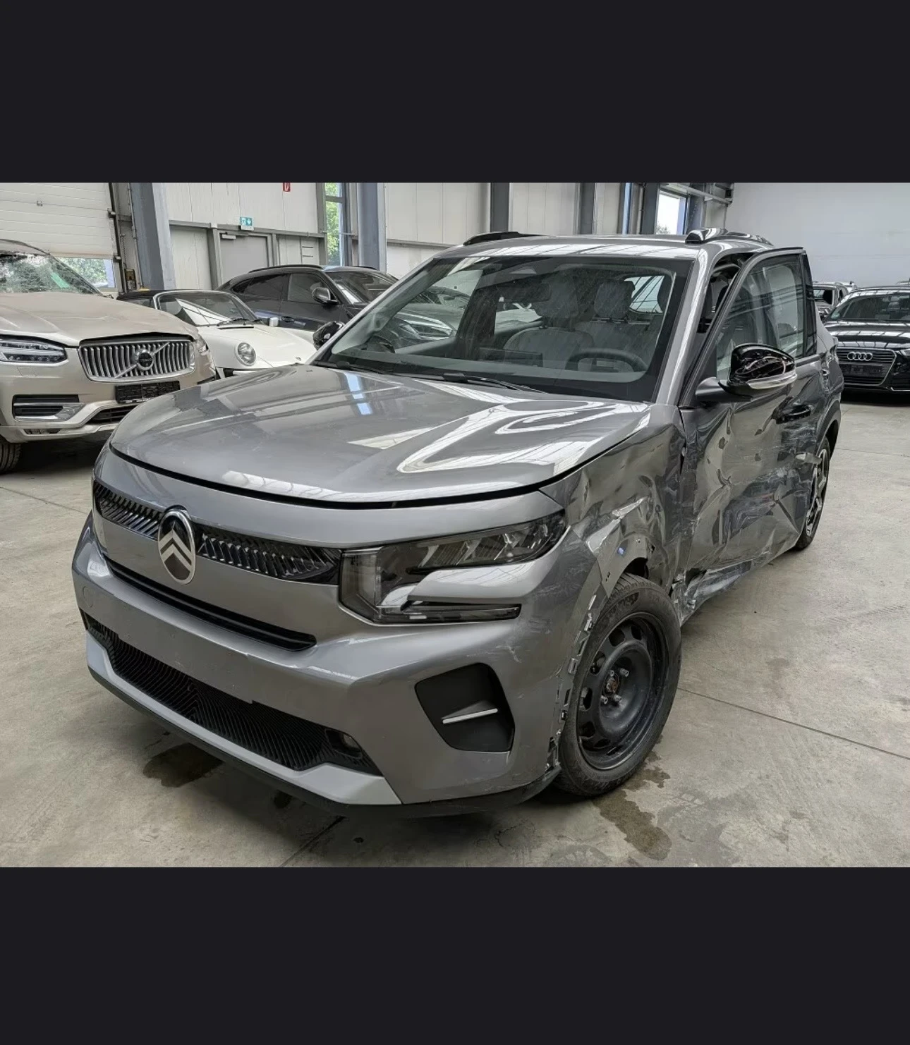 Citroen C3 | Mobile.bg � ����������� 2