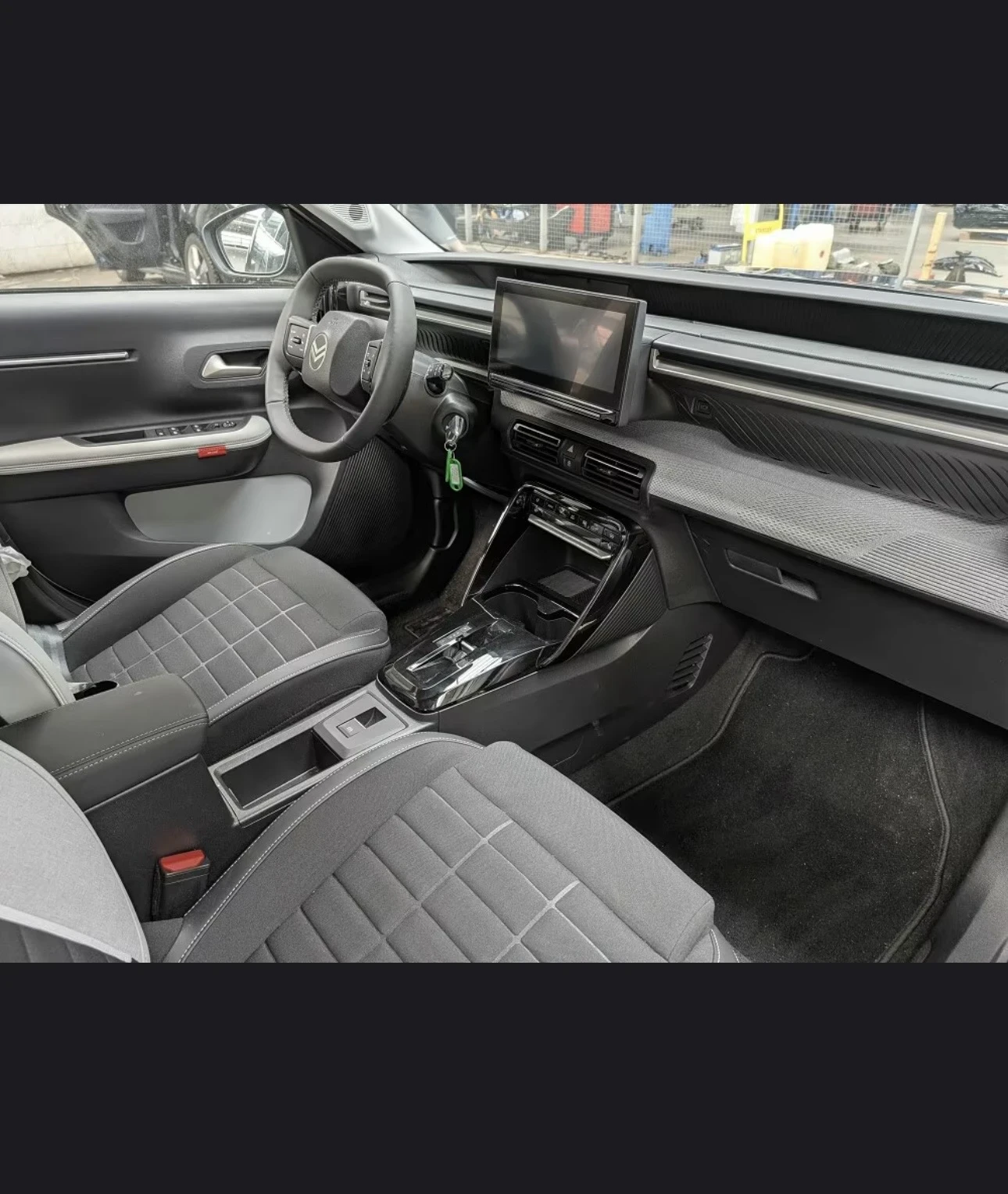 Citroen C3 | Mobile.bg � ����������� 5