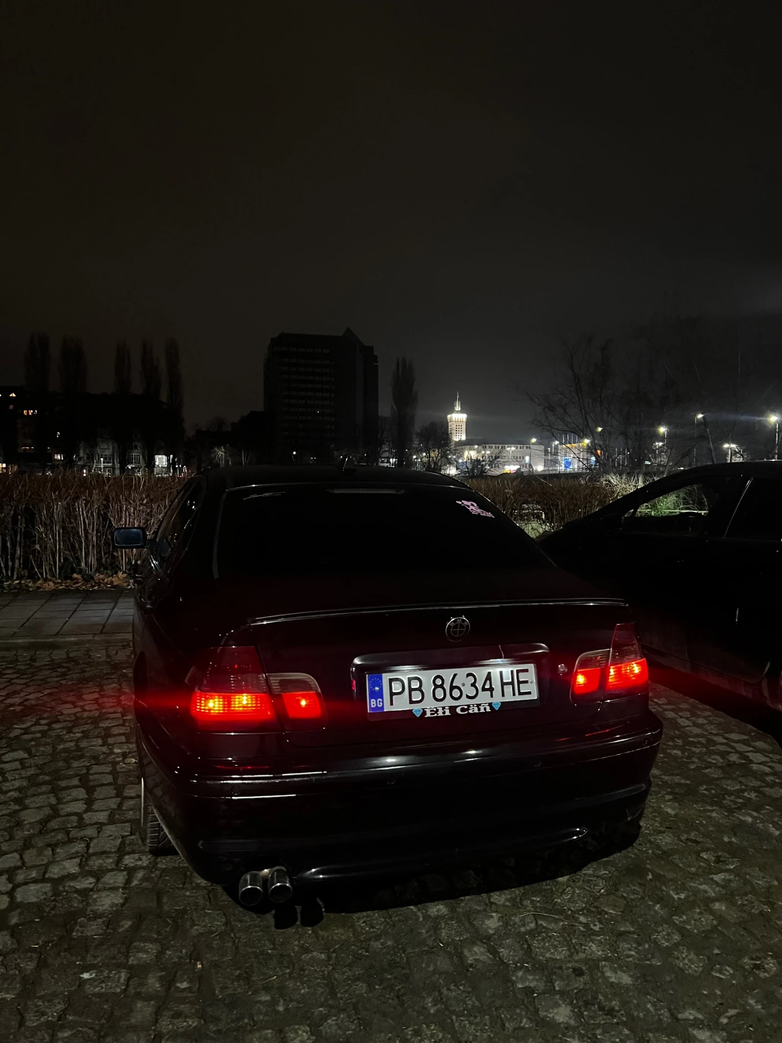 BMW 320 | Mobile.bg � ����������� 4