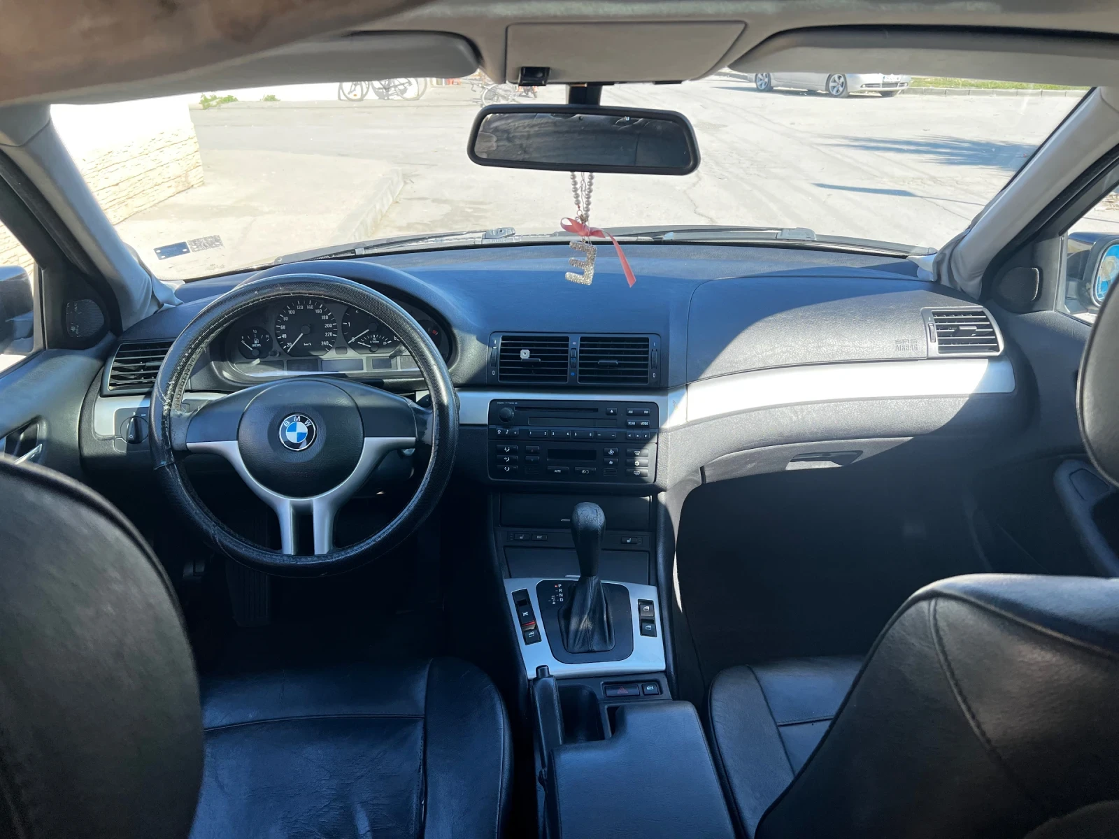 BMW 320 | Mobile.bg � ����������� 6