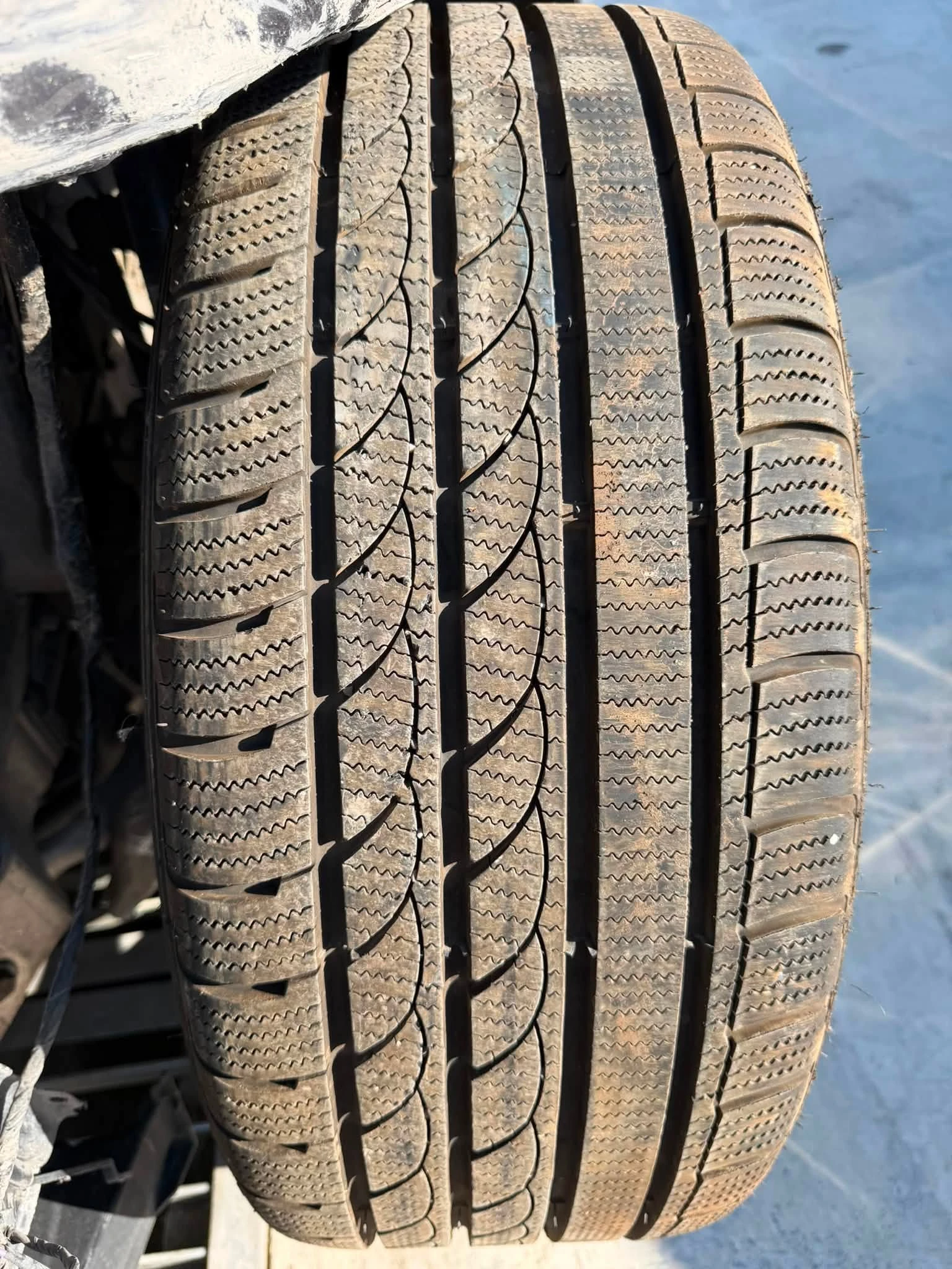 BMW 320, снимка 10 - Автомобили и джипове - 55831247