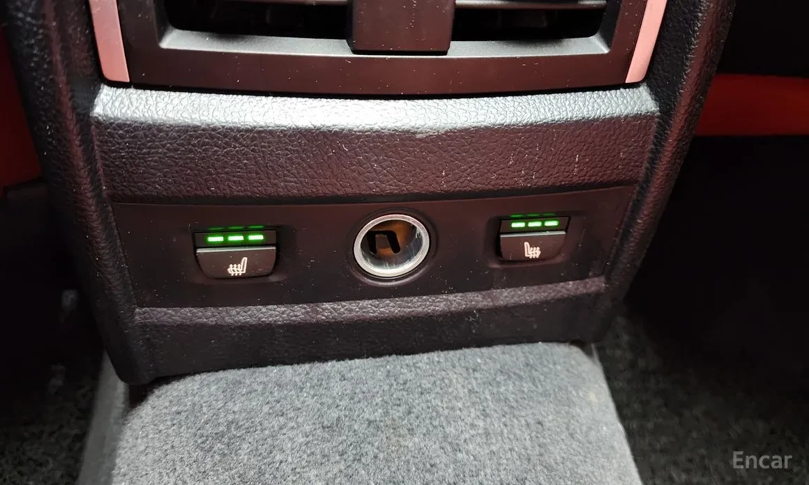 BMW 420 M SPORT * XDRIVE, снимка 13 - Автомобили и джипове - 56298701
