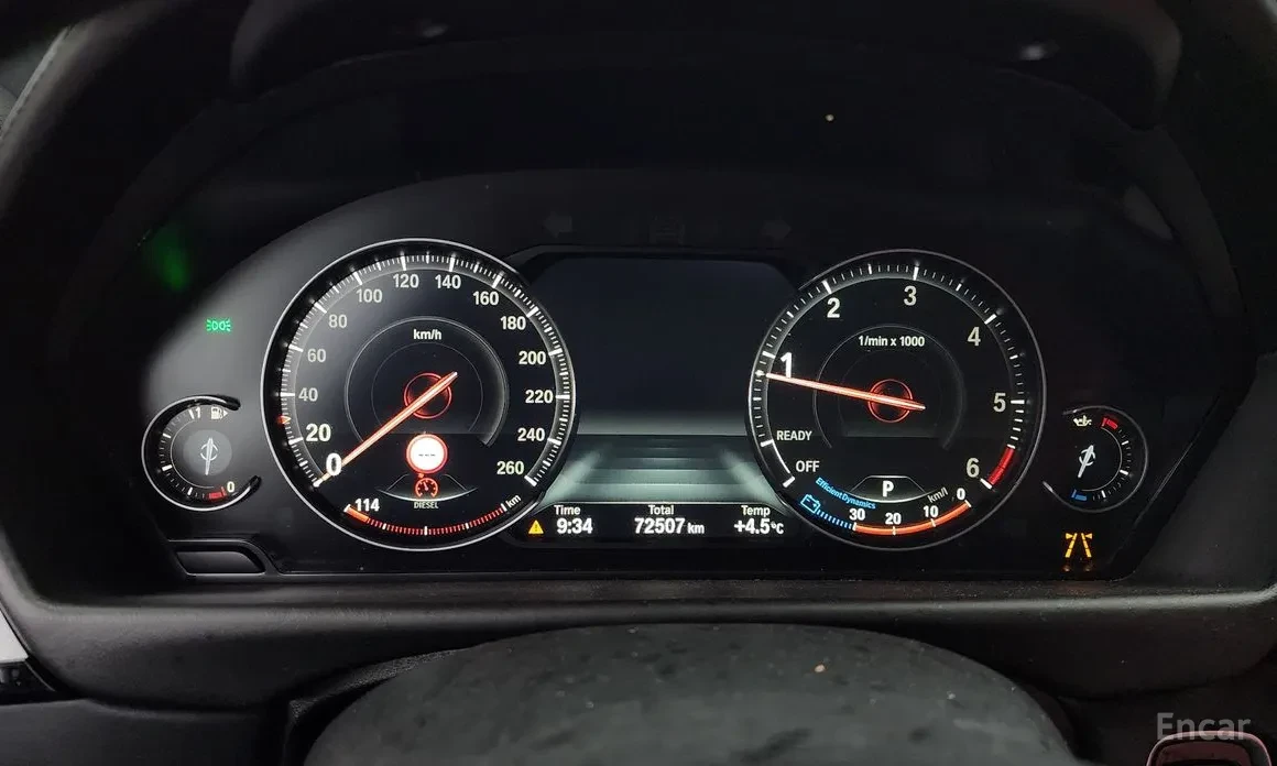 BMW 420 M SPORT * XDRIVE, снимка 11 - Автомобили и джипове - 56298701