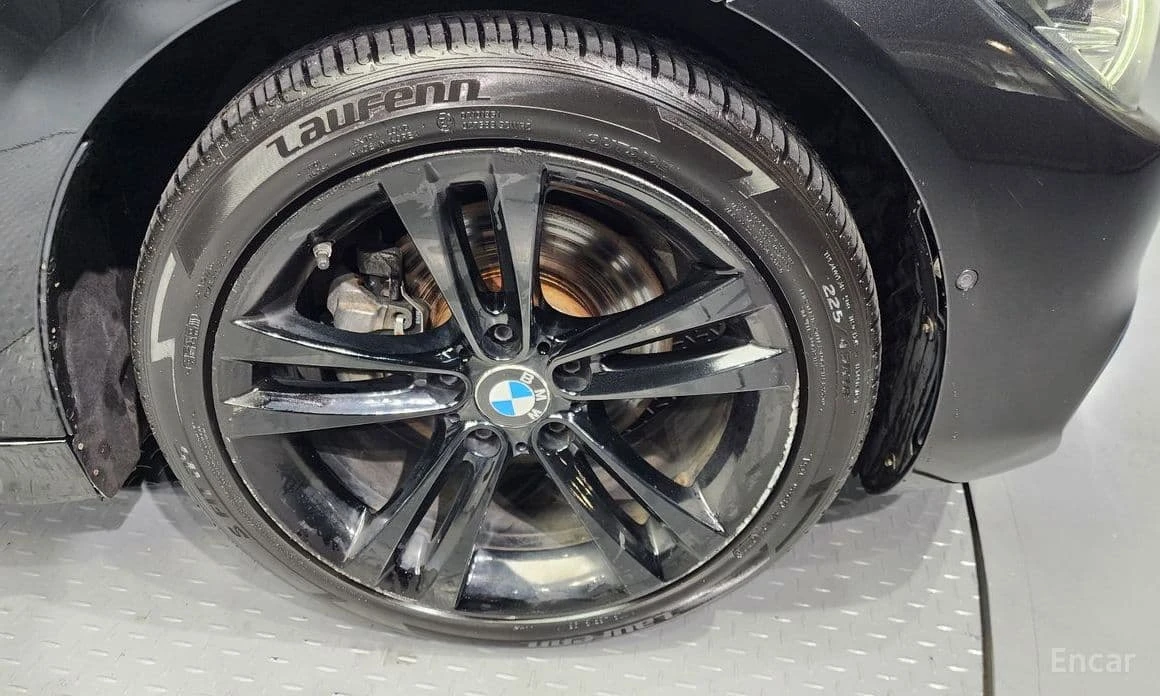 BMW 420 M SPORT * XDRIVE, снимка 5 - Автомобили и джипове - 56298701