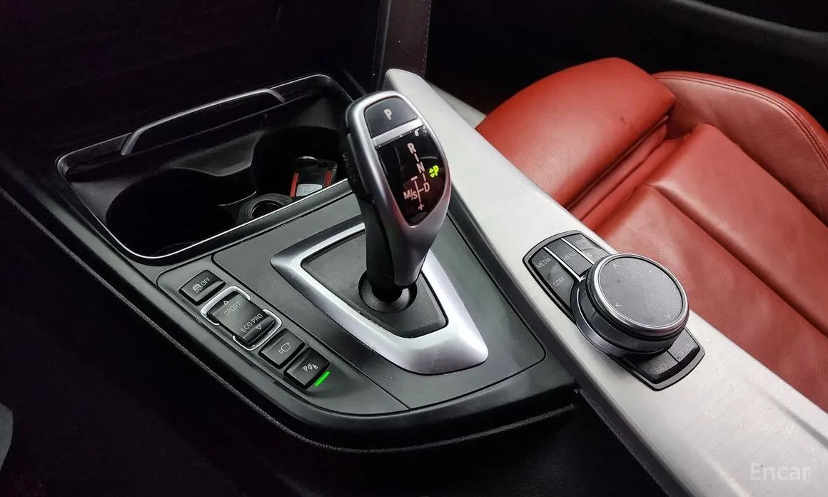 BMW 420 M SPORT * XDRIVE, снимка 10 - Автомобили и джипове - 56298701