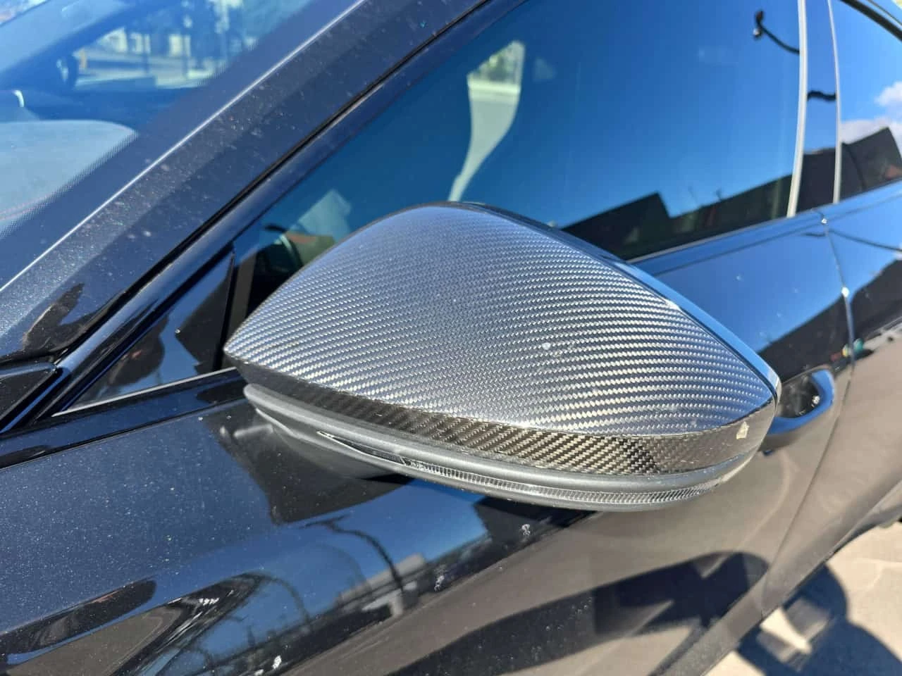 Audi E-Tron GT * quattro * CARFAX * ����� �� ����������� | Mobile.bg � ����������� 15