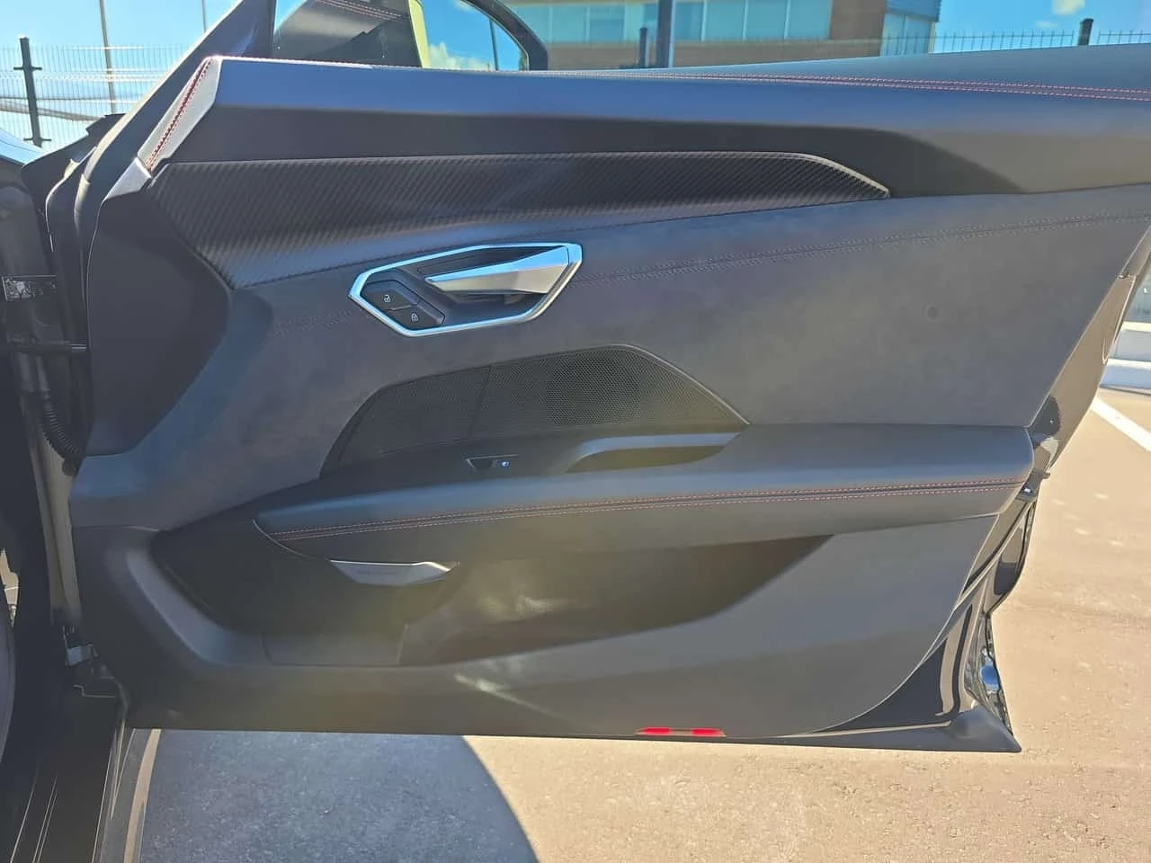 Audi E-Tron GT * quattro * CARFAX * ����� �� ����������� | Mobile.bg � ����������� 16