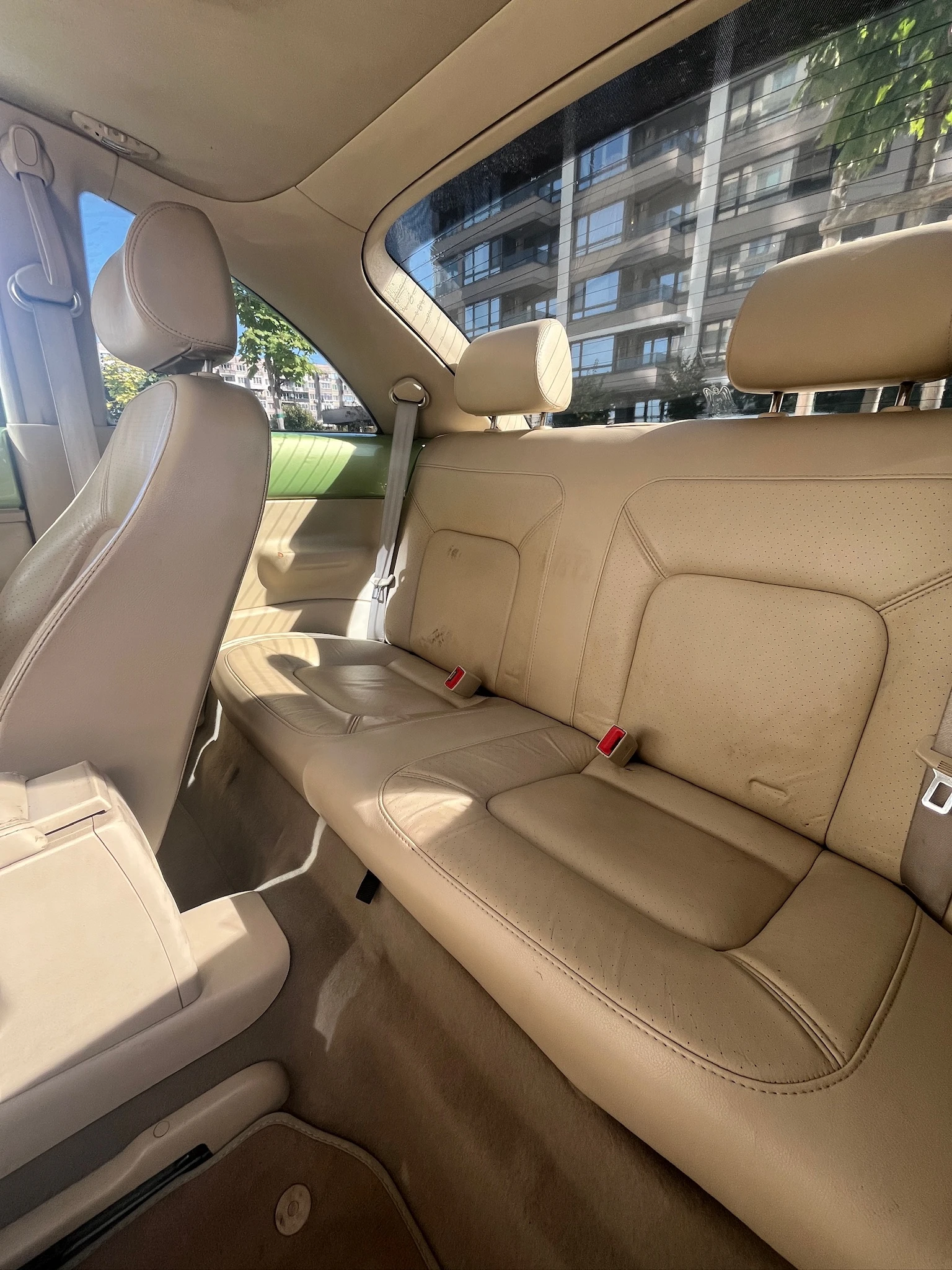 VW New beetle, снимка 8 - Автомобили и джипове - 56599777
