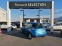 Обява за продажба на Renault Zoe 40kWh Z.E. 100%electric ~42 390 лв. - изображение 2