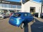 Обява за продажба на Renault Zoe 40kWh Z.E. 100%electric ~42 390 лв. - изображение 3
