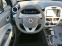 Обява за продажба на Renault Zoe 40kWh Z.E. 100%electric ~42 390 лв. - изображение 11