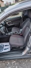 Обява за продажба на Subaru Outback 2.5i Швейцария Facelift 4х4  ~11 500 лв. - изображение 10