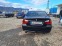 Обява за продажба на BMW 318 ~6 990 лв. - изображение 4