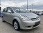 Обява за продажба на Toyota Corolla verso 2.0D 7 МЕСТЕН ~6 200 лв. - изображение 6