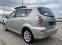 Обява за продажба на Toyota Corolla verso 2.0D 7 МЕСТЕН ~6 200 лв. - изображение 2