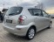 Обява за продажба на Toyota Corolla verso 2.0D 7 МЕСТЕН ~6 200 лв. - изображение 4