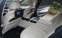 Обява за продажба на BMW 730 Ld xDrive ~ 124 999 лв. - изображение 8