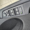 Обява за продажба на BMW 318 Touring ~15 500 лв. - изображение 10