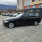 Обява за продажба на BMW 318 Touring ~15 500 лв. - изображение 3