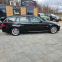 Обява за продажба на BMW 318 Touring ~15 500 лв. - изображение 6