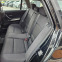 Обява за продажба на BMW 318 Touring ~15 500 лв. - изображение 8