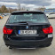 Обява за продажба на BMW 318 Touring ~15 500 лв. - изображение 4