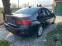 Обява за продажба на BMW 318 d 2.0d Automatic ~22 900 лв. - изображение 5