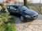 Обява за продажба на BMW 318 d 2.0d Automatic ~21 000 лв. - изображение 9