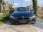 Обява за продажба на BMW 318 d 2.0d Automatic ~22 900 лв. - изображение 7