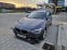 Обява за продажба на BMW 116 ~17 500 лв. - изображение 7