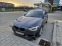 Обява за продажба на BMW 116 ~17 500 лв. - изображение 4