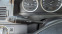 Обява за продажба на Mercedes-Benz C 200 2.2 ~12 900 лв. - изображение 7